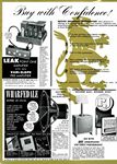 Leak 1953 368.jpg